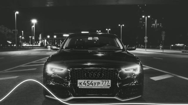 Яд Добра - Улицы провинций ( ? BASSBOOST MUSIC ? )