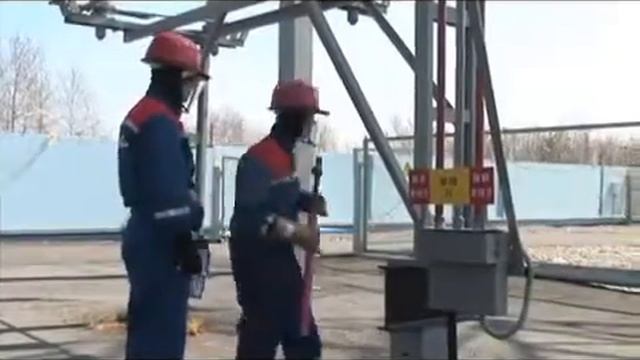 Как правильно выбрать спецодежду, спецобувь и другие СИЗ! смотреть онлайн