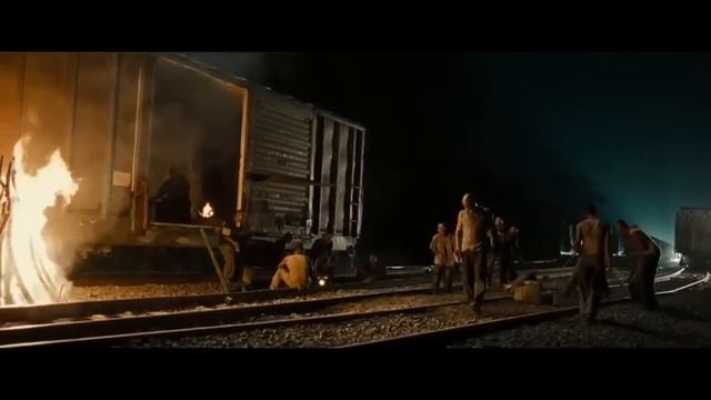 Película erótica SIN NOMBRE - Completo Latino (+18) смотреть онлайн