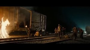 Película erótica SIN NOMBRE - Completo Latino (+18)