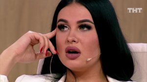 Бородина против Бузовой, 1 сезон, 357 выпуск (23.01.2020)