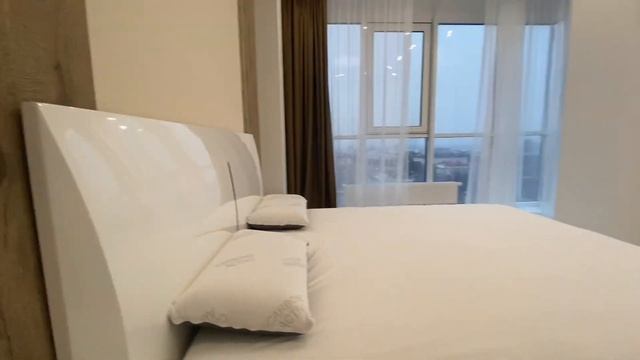 Аренда ЖК Панорама. Снять квартиру в Днепре смотреть онлайн