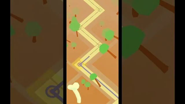 Прохожу ПАЗЛ ХЕЛЛОУИНА:-) смотреть онлайн