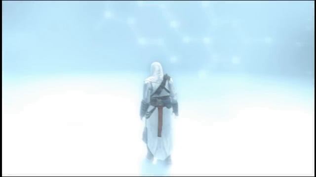 Let's Play Assassin's Creed 1 Gameplay German Deutsch Part 1 - Desmond, Altair und der Animus смотреть онлайн