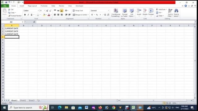 #excel shortcut of current date and time few sec #selfie #pathan #computer #microsoft #smartgadgets смотреть онлайн