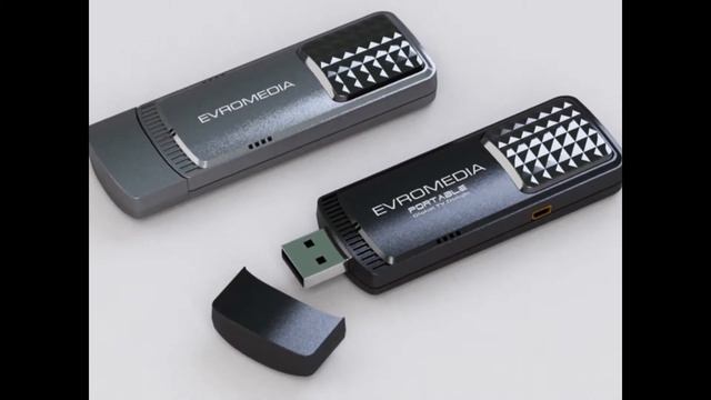 usb тюнер +офцивровщик видео, смотреть тв на компьютере - просто ! смотреть онлайн