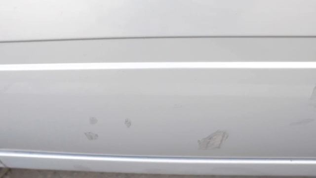 10-летняя Лада, или иномарка 90х? Lada Kalina 16V, стоит ли покупать в 2021м смотреть онлайн