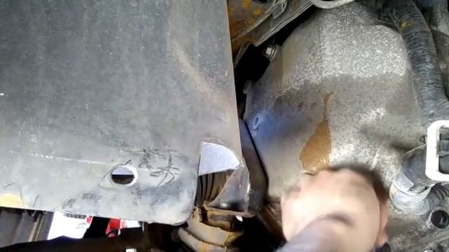 COMO REPARAR LA TRASMISIÓN QUEBRADA EN SOLO 15 MINUTOS Y MUCHAS COSAS MAS смотреть онлайн