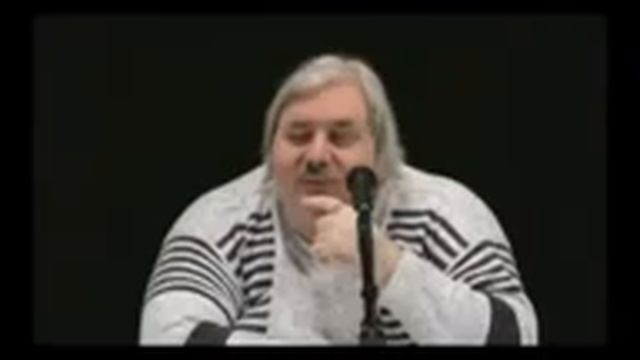 если бы немцы победили смотреть онлайн