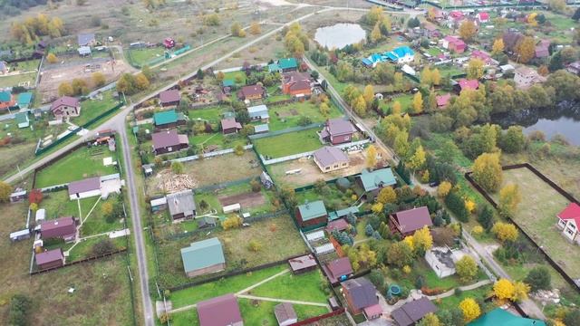Никитское смотреть онлайн