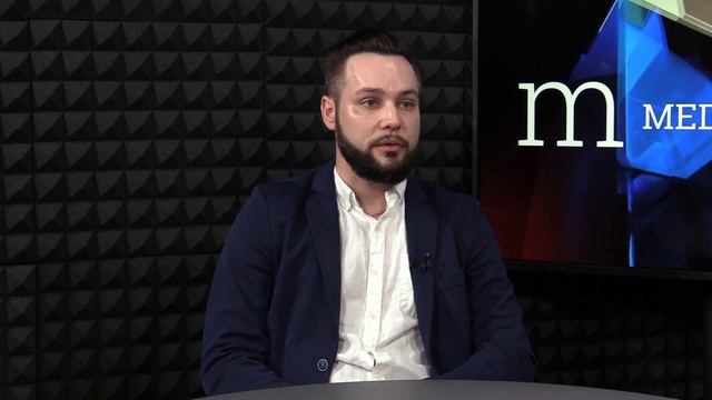 ЭКСПЕРТНОЕ МНЕНИЕ | Инвалидность и большие штрафы – что угрожает любителям отдыха на природе в мае смотреть онлайн