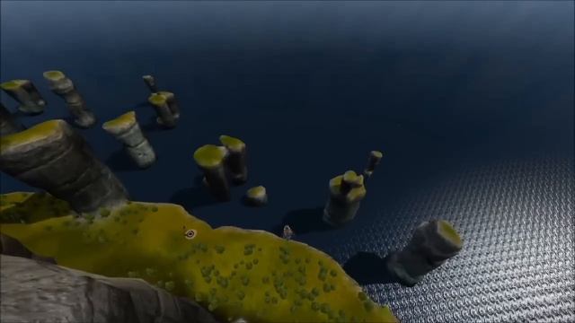 How to Train Your Dragon 2: The Video Game - Stormfly | Open World Free Roam Gameplay [HD] смотреть онлайн