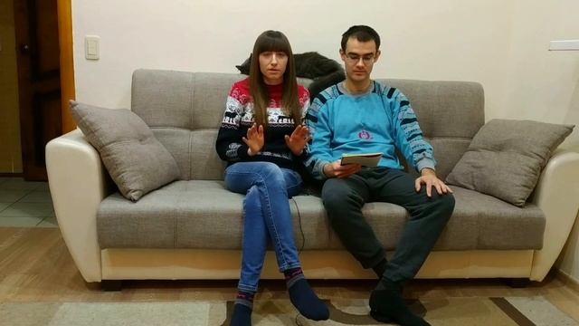 Умные устройства: жизнь в будущем