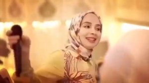 Какие же они веселые.Иман Шепиева❤️ Айна Гетагазова❤️Мадина Хамидова❤️Еснакаева Петимат ❤️