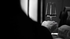 Анатолий  Могилевский NEW  "ЖИЗНЬ ИГРУШКА"