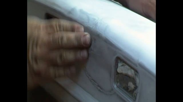 Дизайн дома: творческий подход