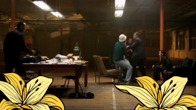 Том Харди клип Нарезка