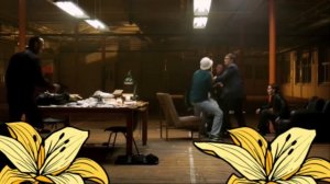 Том Харди клип Нарезка