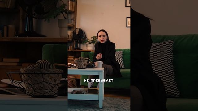 Какой вред приносят сотовые вышки?GARTEL смотреть онлайн