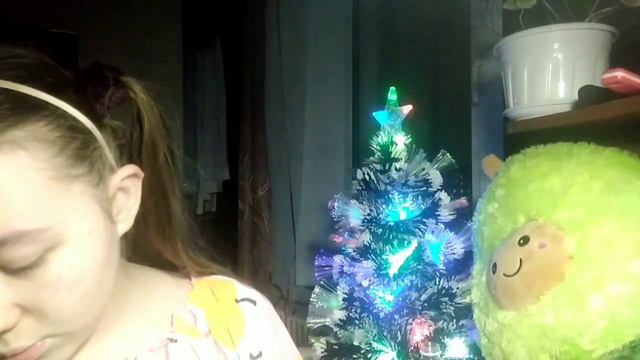 🥑Как я собиралась на Д/Р Катьки!///Её подарок!!!🥑 смотреть онлайн