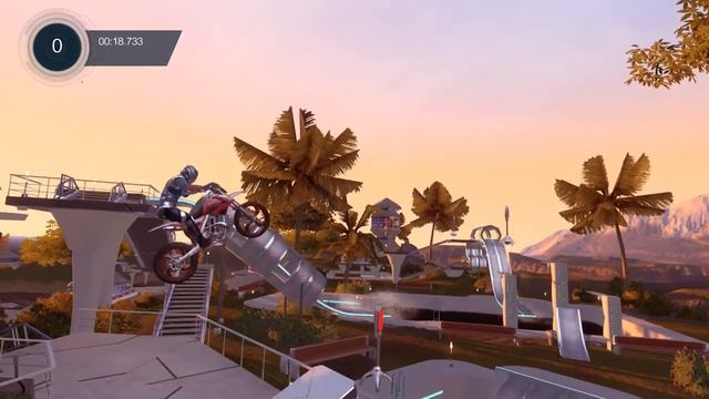 Trials Fusion27