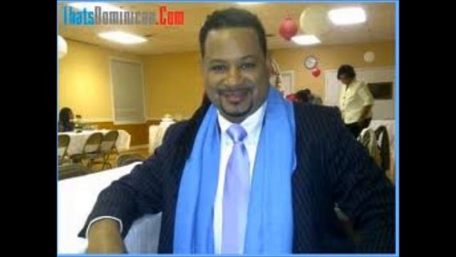 LUIS VARGAS SIMPREMENTE TE AMO . смотреть онлайн