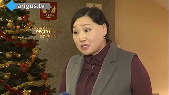 Минздрав Бурятии уличили в нецелевом использовании бюджетных средств смотреть онлайн