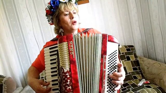 Под мамино крыло ||| Светлана Трусова смотреть онлайн