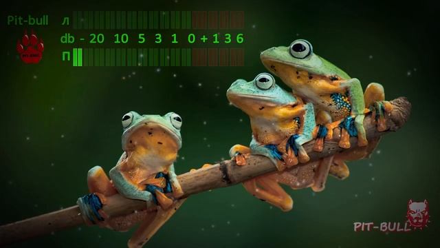 New JUSA – My Spirit DJ Mix смотреть онлайн