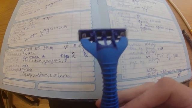 5 ЛАЙФХАКОВ ДЛЯ ШКОЛЫ || 5 LIFE HACKS FOR SCHOOL смотреть онлайн