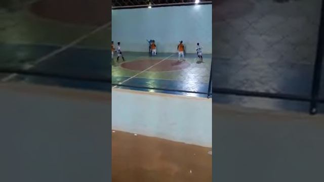 Osvaldo Pena time смотреть онлайн