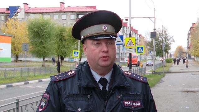 Время менять летнюю резину на зимнюю смотреть онлайн