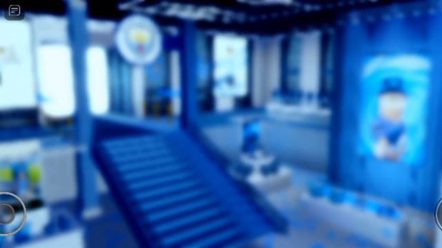 как получить новую бесплатную вещь в ROBLOX смотреть онлайн