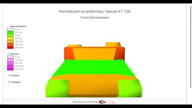 AT 15A Бронирование смотреть онлайн