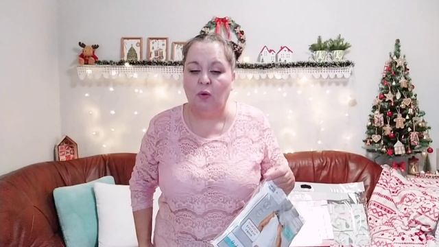 ФИКС ПРАЙС?Скупила ВСЁ ?Самое ЛУЧШЕЕ?Декабрь fix price, супер покупки? смотреть онлайн
