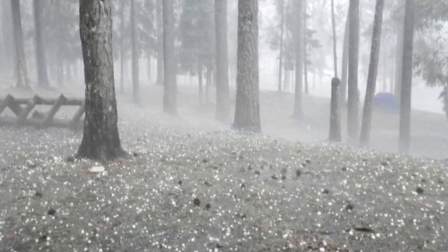 Град в Лемболово