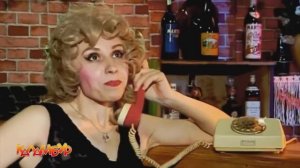 Журнал Каламбур. Бар Каламбур. Самые уморительные эпизоды. Calambur. Best Episodes.