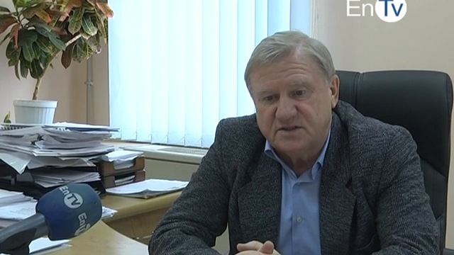 В Энергодаре на ремонт лифтов дополнительно выделят 2,6 миллиона гривен смотреть онлайн