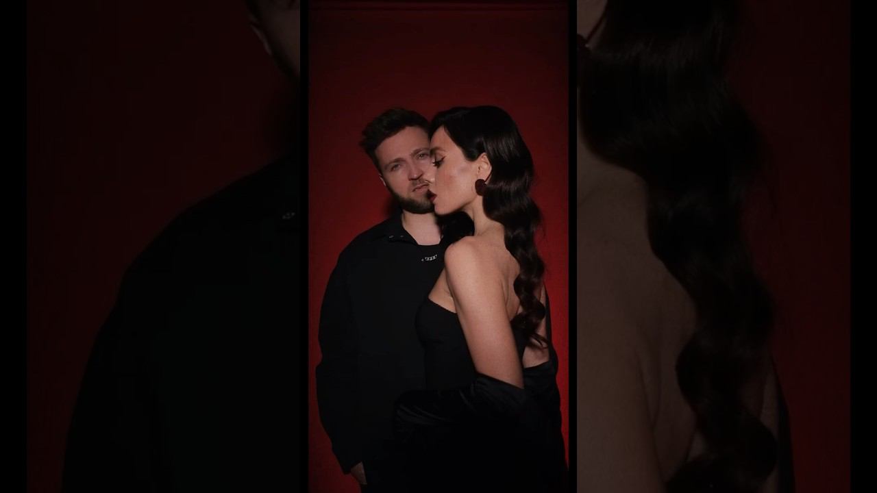 Наш дуэт с Андреем Гризли «Плохое кино» в сети Как вам ? смотреть онлайн