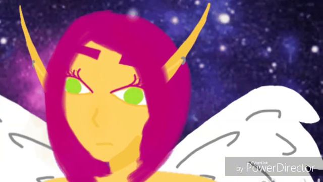 SHAPE OF YOU ( meme) смотреть онлайн