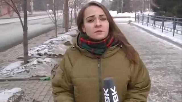 Изменение проспекта Мира смотреть онлайн