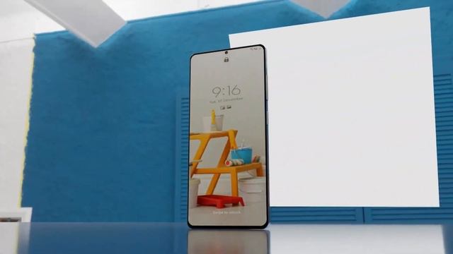 Motorola G23 - 50MP | 30W Fast Charging | XT2333-3 renders смотреть онлайн