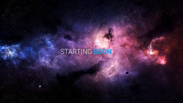 Omnius Gaming vs Vybn Esports Test смотреть онлайн