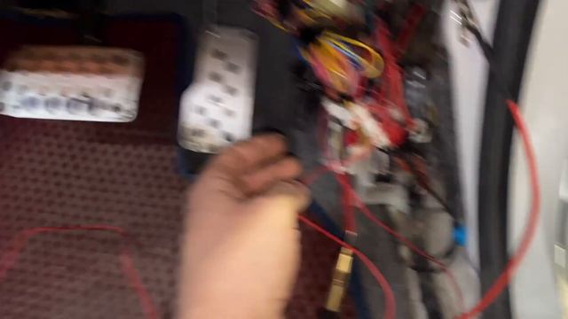 Toyota Prius 30 установка подогрева зеркал смотреть онлайн