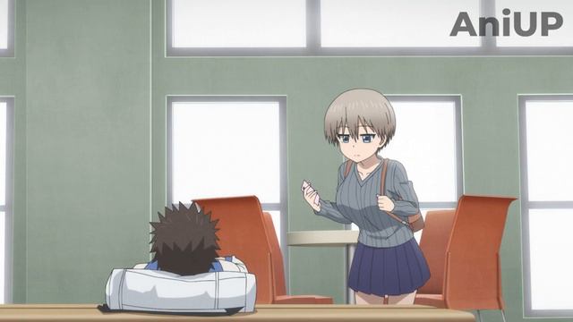 Кто бы что ни говорил но ... смотреть онлайн