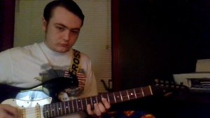 Zoom G2.1u PEDAL: "Reverb"