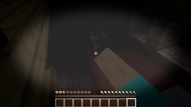【マインクラフト】ふたばの日刊マイクラ実況 #28 幼女系脱出ゲーム　フタリアソビ　④【Minecraft】 смотреть онлайн