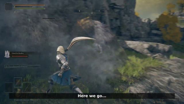 Elden Ring 4K! How to find Larval Tear in Limgrave Walkthrough! Runebear fight! Location Guide смотреть онлайн