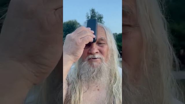 Магическая мысль удержала предмет научитесь управлять мыслью 14.07 21 смотреть онлайн