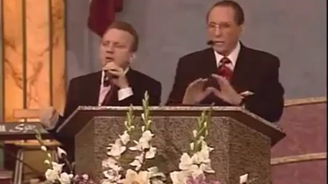 Совет на миллиард от миллиардера смотреть онлайн